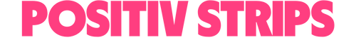 POSITIV STRIPS